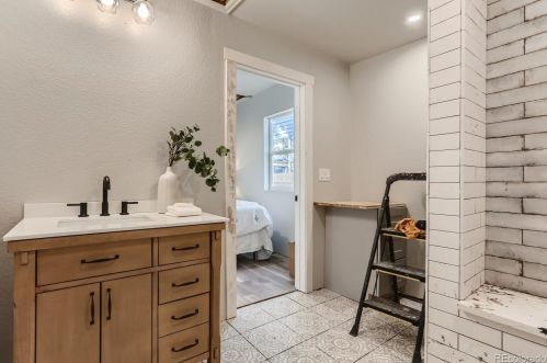 2020 Fenton St, Denver CO  80214-1128 exterior