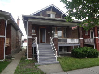 2217 60th Ct, Chicago, IL 60804-2010