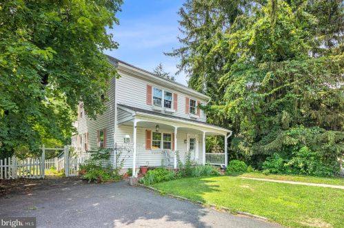 40 Main St, Harrison Township, NJ 08062-9408