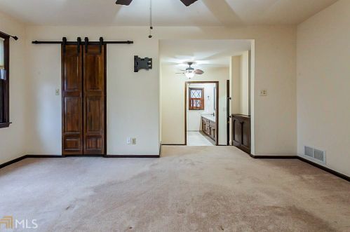 2550 Amalfi Dr, Conyers GA  30012-2957 exterior