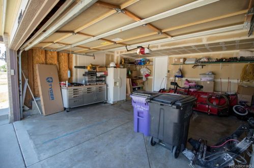 5294 Dearborn St, Denver CO 80239-6037 exterior