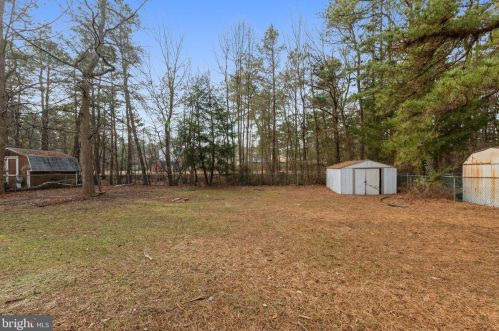 218 Haddon Rd, Browns Mills, NJ 08015-6428