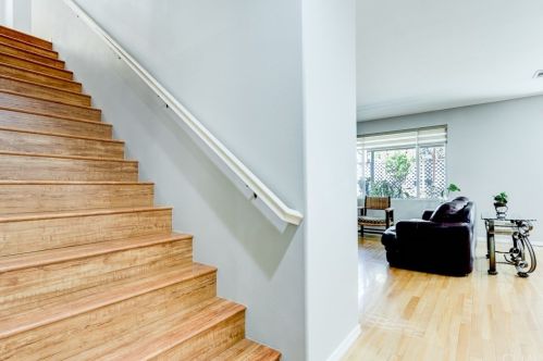 730 Halliday St, Anaheim CA  92804-3129 exterior