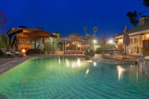 1159 Wild Canary Ln, Encinitas, CA 92024-6848
