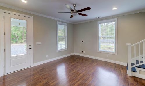 1729 Halls Pond Rd, Mount Pleasant, SC 29464-9410