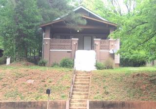 156 Claire Dr, Atlanta, GA 30315-5002