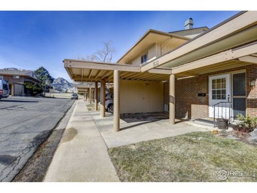1532 Greenbriar Blvd, Boulder, CO 80305-7044