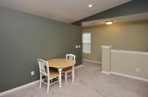 7222 English Dr, Cincinnati OH  45244-3147 exterior