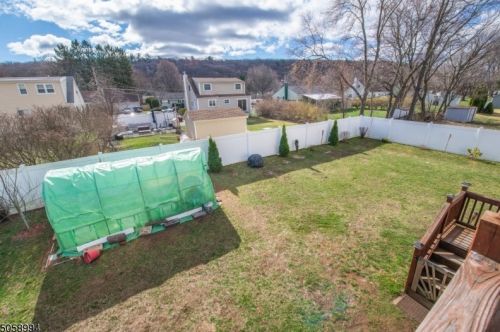10 Lake Shore Dr, Dover NJ  07803-2936 exterior