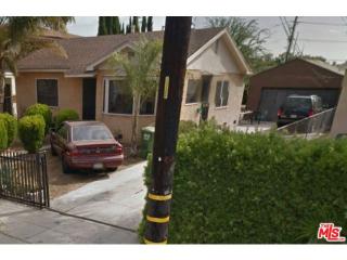 610 Poinsettia Ave, Compton, CA 90221-2819