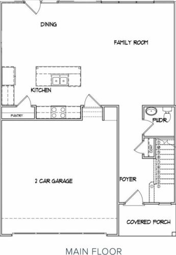 185 Ascott Trce, Porterdale, GA 30016-6006