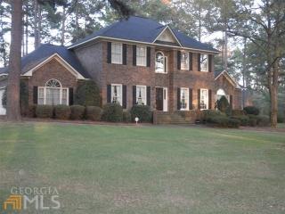 320 Dogwood Trl, Statesboro, GA 30461-4211