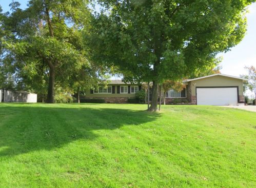 2819 Tioga Ave, Valley Home, CA 95361-8024