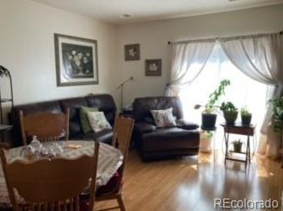 1543 Ouray Cir, Aurora, CO 80017-5644