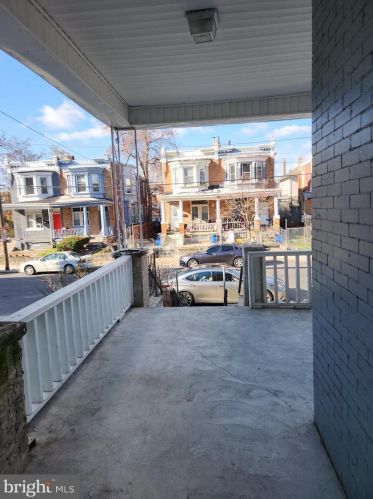 5115 12 St, Philadelphia PA 19147-1802 exterior