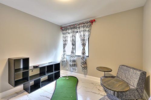 2504 Bradford Sq, Atlanta GA  30345-1336 exterior