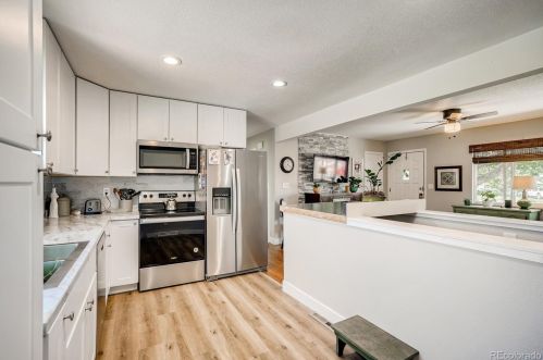 2422 14th St, Greeley CO  80634-6407 exterior