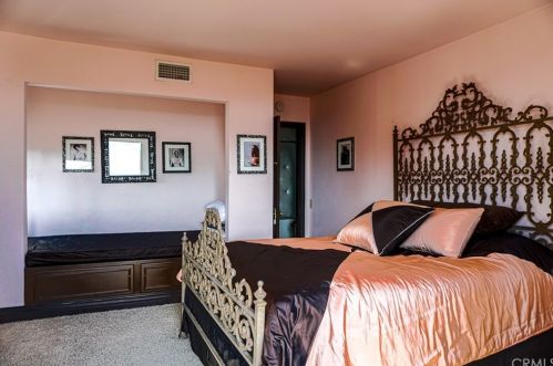 12271 Honolulu Ter, Whittier CA 90601-2329 exterior