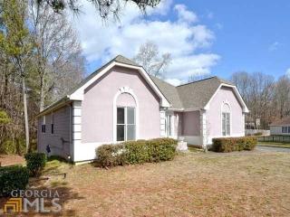 4200 Pine Vista Blvd, Alpharetta, GA 30022-7029