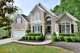 720 Riverside Dr, Suwanee, GA 30024-1414