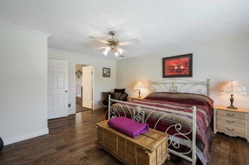 2111 Menton Pl, Carrollton TX 75006-4319 exterior