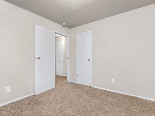 1719 Jerry Murphy Rd, Pueblo CO  81001-1540 exterior