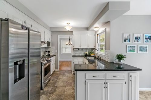 5024 70th St, Minneapolis MN  55439-2100 exterior