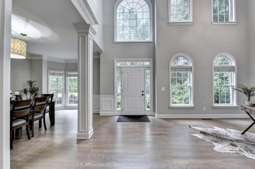 4055 River Ridge Chase, Marietta, GA 30067-4768