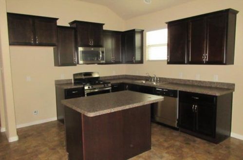 9451 Elliotts Ct, Conroe TX  77304-7201 exterior