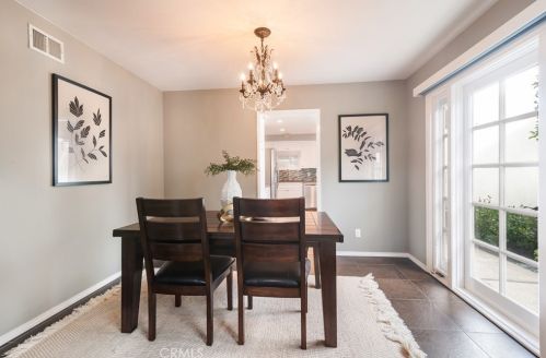 18901 Antioch Dr, Irvine CA  92603-3305 exterior
