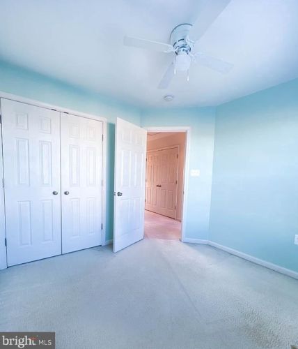 15 Union Ridge Dr, Charles Town WV  25414-4990 exterior