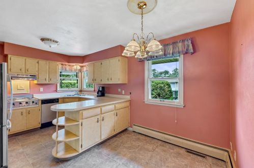 4408 73rd Ave, Gary IN  46410-4238 exterior