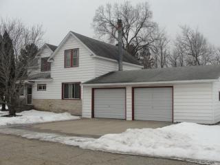 510 John St, Clarissa, MN 56440-4104