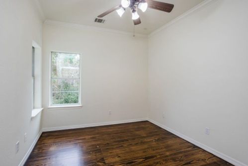 903 Carriage Hl Blvd, Conroe TX  77384-3618 exterior