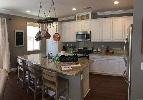 1461 Chert Dr, San Marcos, CA 92078-2823