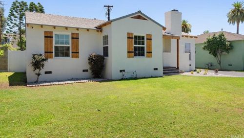 120 Hollenbeck Ave, Covina, CA 91723-1818