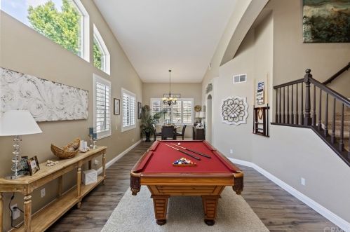 8972 Greenlawn St, Riverside CA  92508-2507 exterior