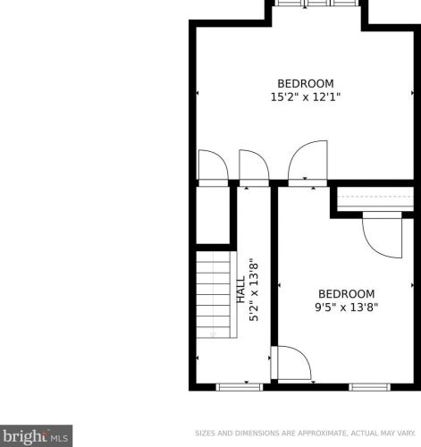 236 Ross St, Lancaster PA  17602-1940 exterior