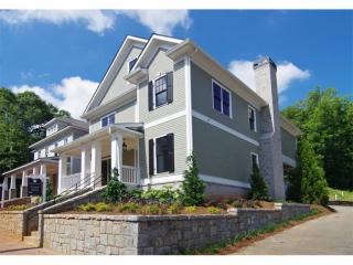 793 Cherokee Ave, Atlanta, GA 30315-0014