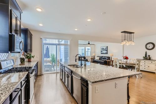 6832 Enterprise Dr, Fort Collins CO  80526 exterior