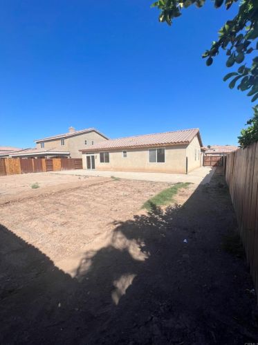 905 G Anaya Ave, Calexico, CA 92231-4115