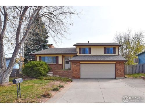 304 43rd Avenue Ct, Greeley, CO 80634-1016