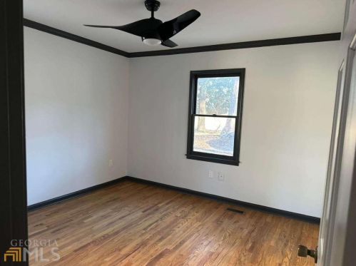 459 Moreland Way, Atlanta GA  30354-1131 exterior
