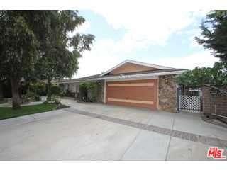 42143 Mayberry Ave, Hemet, CA 92544-6436