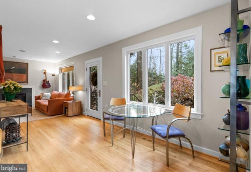 103 Cv Vw Trl, Severna Park MD 21146-4614 exterior