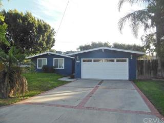 18042 Lillian Way, Tustin, CA 92780-2613