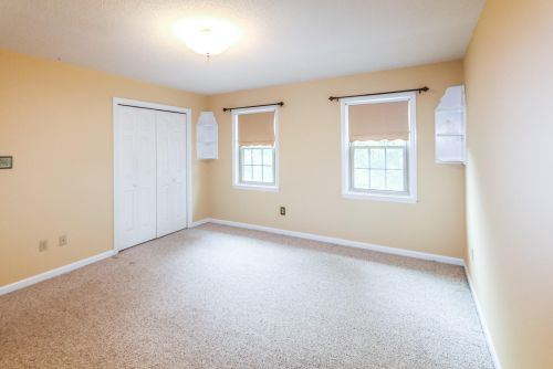 552 Waterford Dr, Evans GA  30809-3857 exterior