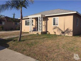 2215 Montrose St, Oxnard, CA 93033-3822