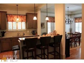 907 Margaret St, Atlanta GA  30354-1307 exterior
