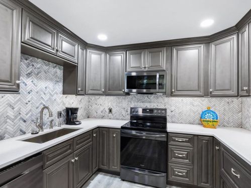 7600 Chasewood Dr, Fort Worth TX  exterior